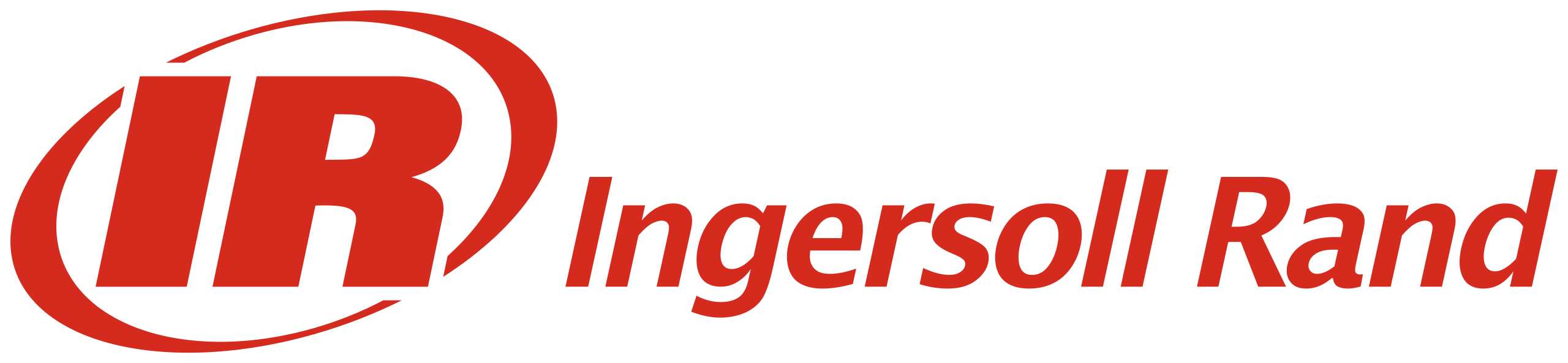 2560px-Ingersoll_Rand_logo.svg
