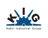 kabirind-logo1